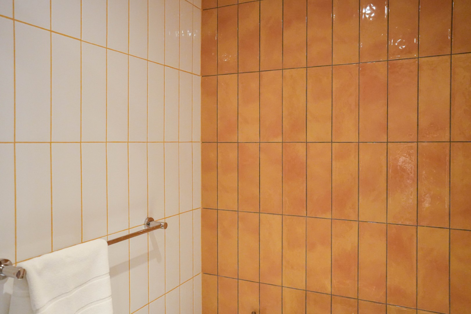 Hotel-VELA-be---Bangkok-Siam